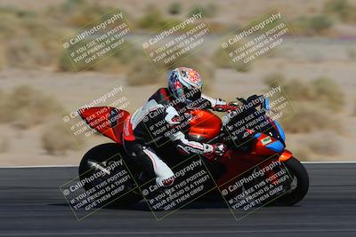 media/Apr-01-2023-2WTD (Sat) [[9aaf6867f7]]/B Group/Session 2 (Turn 12 Speed)/